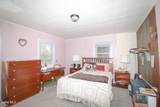 51 Williams Street - Photo 13