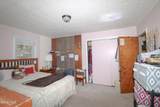 51 Williams Street - Photo 14