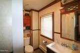 51 Williams Street - Photo 15
