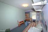 51 Williams Street - Photo 16