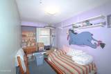 51 Williams Street - Photo 17