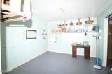 51 Williams Street - Photo 18