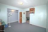51 Williams Street - Photo 19