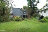 51 Williams Street - Photo 21