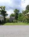 51 Williams Street - Photo 24