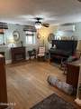 51 Williams Street - Photo 6