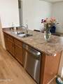 307 Kelly Circle - Photo 8
