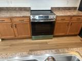307 Kelly Circle - Photo 9