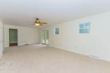 55 Mannis Road - Photo 24