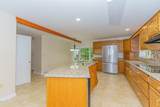 55 Mannis Road - Photo 32