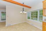 55 Mannis Road - Photo 35