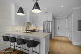 19 Washington Street - Photo 10