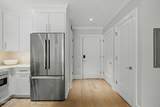 19 Washington Street - Photo 11