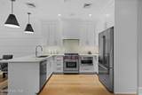19 Washington Street - Photo 12