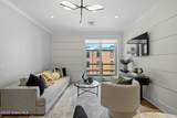 19 Washington Street - Photo 13