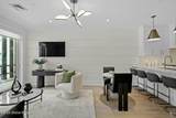 19 Washington Street - Photo 4
