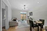 19 Washington Street - Photo 5