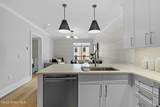 19 Washington Street - Photo 9