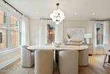 19 Washington Street - Photo 14