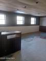 11909 Route 4 - Photo 13