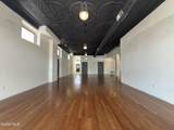 41 South Street - Photo 10