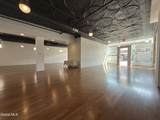 41 South Street - Photo 11