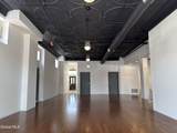 41 South Street - Photo 12