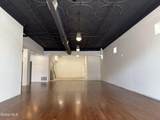 41 South Street - Photo 13