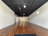 41 South Street - Photo 14