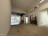 41 South Street - Photo 15