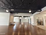 41 South Street - Photo 16