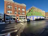 41 South Street - Photo 17