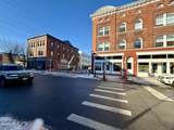 41 South Street - Photo 18