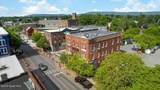 41 South Street - Photo 19