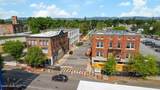 41 South Street - Photo 20