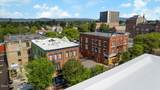 41 South Street - Photo 21