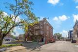 41 South Street - Photo 22