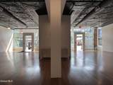 41 South Street - Photo 6