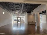 41 South Street - Photo 8