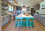 92 Riddle Road - Photo 12