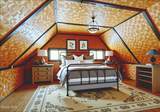 92 Riddle Road - Photo 14