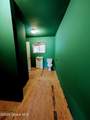 92 Riddle Road - Photo 15