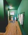 92 Riddle Road - Photo 16