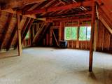 92 Riddle Road - Photo 18