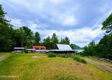 92 Riddle Road - Photo 25