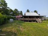 92 Riddle Road - Photo 26