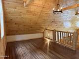 12 Boquet Drive - Photo 37