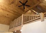 12 Boquet Drive - Photo 38