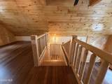 12 Boquet Drive - Photo 39