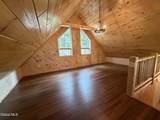 12 Boquet Drive - Photo 41